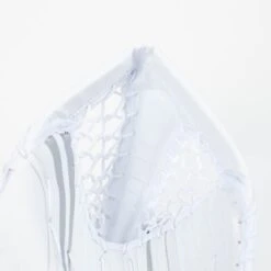 Bauer Vapor X2.7 Senior Goalie Catcher -Hockey Equipment bauer catchers bauer vapor x2 7 senior goalie catcher 5427839008834