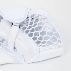 Bauer Vapor X2.7 Senior Goalie Catcher -Hockey Equipment bauer catchers bauer vapor x2 7 senior goalie catcher 5427839139906