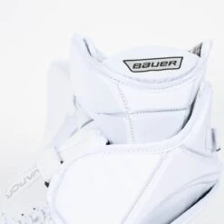 Bauer Vapor X2.7 Senior Goalie Catcher -Hockey Equipment bauer catchers bauer vapor x2 7 senior goalie catcher 5427839762498