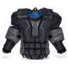 Bauer Elite Intermediate Chest & Arm Protector S23 -Hockey Equipment bauer chest protectors bauer elite intermediate chest arm protector s23 l 30477993214018