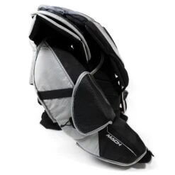 Bauer Supreme Mach Senior Chest & Arm Protector - THS SPEC -Hockey Equipment bauer chest protectors bauer supreme mach senior chest arm protector ths spec 29566639767618