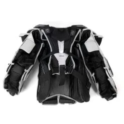 Bauer Supreme Mach Senior Chest & Arm Protector - THS SPEC -Hockey Equipment bauer chest protectors bauer supreme mach senior chest arm protector ths spec 29566639800386