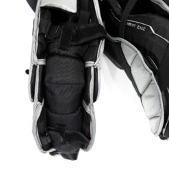 Bauer Supreme Mach Senior Chest & Arm Protector - THS SPEC -Hockey Equipment bauer chest protectors bauer supreme mach senior chest arm protector ths spec 29566639964226