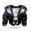 Bauer Supreme Mach Senior Chest & Arm Protector - THS SPEC
