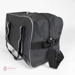 Bauer Team Duffle Bag 11 Bauer Team Duffle Bag -Hockey Equipment bauer duffle bags bauer team duffle bag black 28753754357826