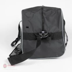 Bauer Team Duffle Bag 12 Bauer Team Duffle Bag -Hockey Equipment bauer duffle bags bauer team duffle bag black 28753754390594