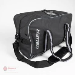 Bauer Team Duffle Bag 10 Bauer Team Duffle Bag -Hockey Equipment bauer duffle bags bauer team duffle bag black 28753754521666