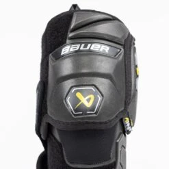 Bauer Supreme Mach Junior Hockey Elbow Pads 13 Bauer Supreme Mach Junior Hockey Elbow Pads -Hockey Equipment bauer elbow pads bauer supreme mach junior hockey elbow pads 30400440729666