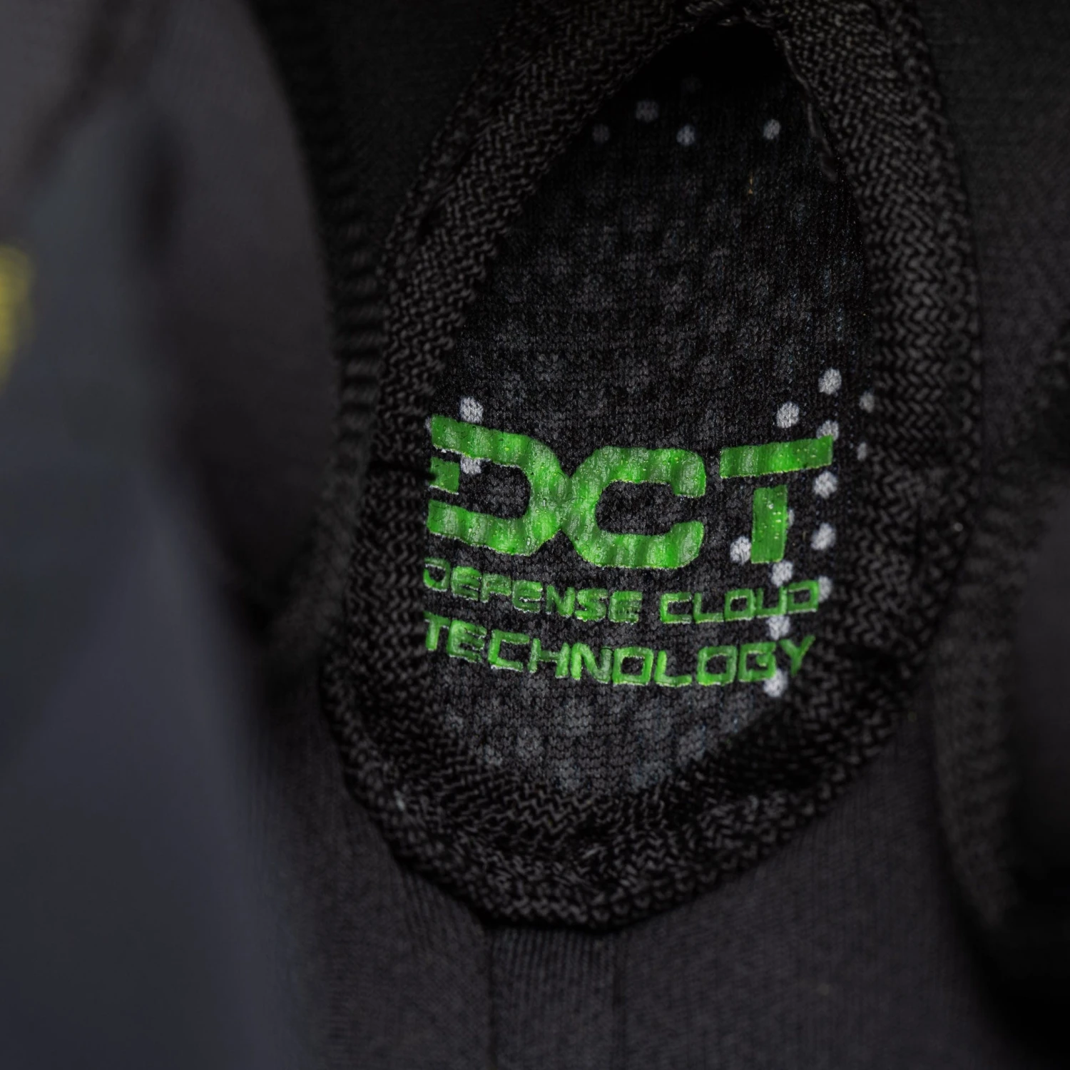 Bauer Supreme Mach Junior Hockey Elbow Pads 8 Bauer Supreme Mach Junior Hockey Elbow Pads - Image 6