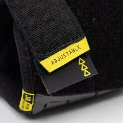 Bauer Supreme Mach Junior Hockey Elbow Pads 17 Bauer Supreme Mach Junior Hockey Elbow Pads -Hockey Equipment bauer elbow pads bauer supreme mach junior hockey elbow pads 30400440926274