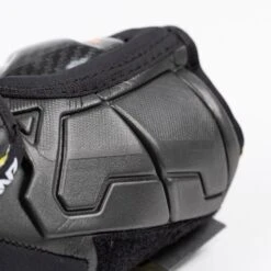 Bauer Supreme Mach Junior Hockey Elbow Pads 15 Bauer Supreme Mach Junior Hockey Elbow Pads -Hockey Equipment bauer elbow pads bauer supreme mach junior hockey elbow pads 30400440991810