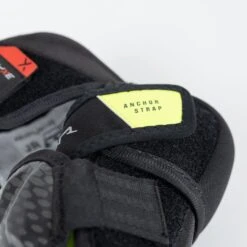 Bauer Vapor 3X Pro Junior Hockey Elbow Pads 39 Bauer Vapor 3X Pro Junior Hockey Elbow Pads -Hockey Equipment bauer elbow pads bauer vapor 3x pro junior hockey elbow pads 29084596830274