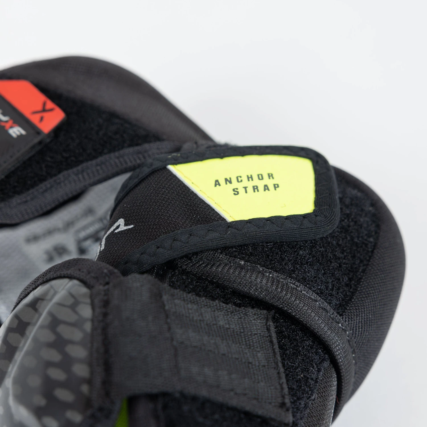 Bauer Vapor 3X Pro Junior Hockey Elbow Pads 20 Bauer Vapor 3X Pro Junior Hockey Elbow Pads - Image 19