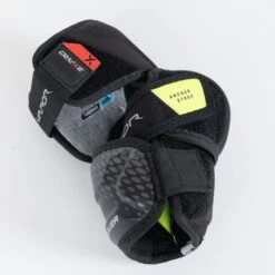 Bauer Vapor 3X Pro Junior Hockey Elbow Pads 36 Bauer Vapor 3X Pro Junior Hockey Elbow Pads -Hockey Equipment bauer elbow pads bauer vapor 3x pro junior hockey elbow pads 29084596928578