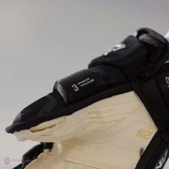 Bauer Supreme 2S Pro Senior Hockey Gloves -Hockey Equipment bauer gloves bauer supreme 2s pro senior hockey gloves 11139770253378