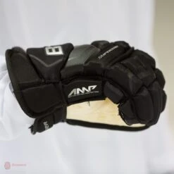 Bauer Supreme 2S Pro Senior Hockey Gloves -Hockey Equipment bauer gloves bauer supreme 2s pro senior hockey gloves 11139771203650