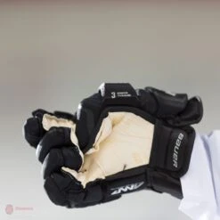 Bauer Supreme 2S Pro Senior Hockey Gloves -Hockey Equipment bauer gloves bauer supreme 2s pro senior hockey gloves 11139771891778