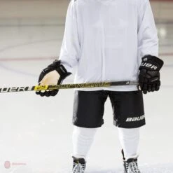 Bauer Supreme 2S Pro Senior Hockey Gloves -Hockey Equipment bauer gloves bauer supreme 2s pro senior hockey gloves 11139772153922