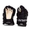 Bauer Supreme 2S Pro Senior Hockey Gloves 1 Bauer Supreme 2S Pro Senior Hockey Gloves -Hockey Equipment bauer gloves bauer supreme 2s pro senior hockey gloves black 15 28743792754754