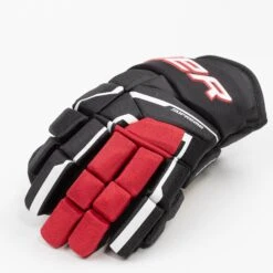 Bauer Supreme M5 Pro Senior Hockey Gloves -Hockey Equipment bauer gloves bauer supreme m5 pro senior hockey gloves 30400472809538