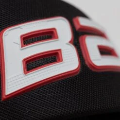 Bauer Supreme M5 Pro Senior Hockey Gloves -Hockey Equipment bauer gloves bauer supreme m5 pro senior hockey gloves 30400472842306