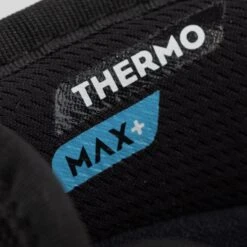 Bauer Supreme M5 Pro Senior Hockey Gloves -Hockey Equipment bauer gloves bauer supreme m5 pro senior hockey gloves 30400472907842