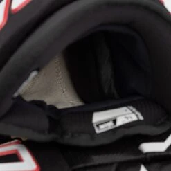 Bauer Supreme M5 Pro Senior Hockey Gloves -Hockey Equipment bauer gloves bauer supreme m5 pro senior hockey gloves 30400473235522