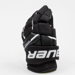 Bauer Supreme Matrix Senior Hockey Gloves -Hockey Equipment bauer gloves bauer supreme matrix senior hockey gloves 30400535527490