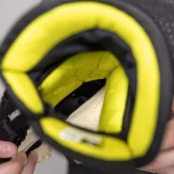 Bauer Supreme Matrix Senior Hockey Gloves -Hockey Equipment bauer gloves bauer supreme matrix senior hockey gloves 30400535593026