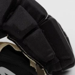 Bauer Supreme Matrix Senior Hockey Gloves -Hockey Equipment bauer gloves bauer supreme matrix senior hockey gloves 30400535658562