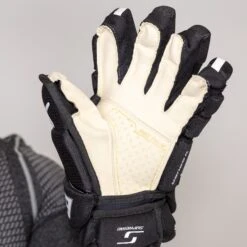 Bauer Supreme Matrix Senior Hockey Gloves -Hockey Equipment bauer gloves bauer supreme matrix senior hockey gloves 30400535691330
