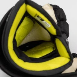 Bauer Supreme Matrix Senior Hockey Gloves -Hockey Equipment bauer gloves bauer supreme matrix senior hockey gloves 30400535789634