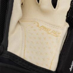 Bauer Supreme Matrix Senior Hockey Gloves -Hockey Equipment bauer gloves bauer supreme matrix senior hockey gloves 30400535920706