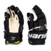 Bauer Supreme Matrix Senior Hockey Gloves 1 Bauer Supreme Matrix Senior Hockey Gloves -Hockey Equipment bauer gloves bauer supreme matrix senior hockey gloves black white 14 30400535756866