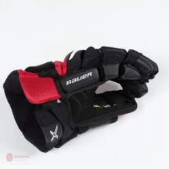 Bauer Vapor 2X Pro Senior Hockey Gloves -Hockey Equipment bauer gloves bauer vapor 2x pro senior hockey gloves 14442487021634