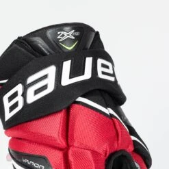Bauer Vapor 2X Pro Senior Hockey Gloves -Hockey Equipment bauer gloves bauer vapor 2x pro senior hockey gloves 14442487185474