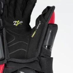 Bauer Vapor 2X Pro Senior Hockey Gloves -Hockey Equipment bauer gloves bauer vapor 2x pro senior hockey gloves 14442487218242