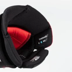 Bauer Vapor 2X Pro Senior Hockey Gloves -Hockey Equipment bauer gloves bauer vapor 2x pro senior hockey gloves 14442487251010