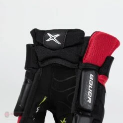 Bauer Vapor 2X Pro Senior Hockey Gloves -Hockey Equipment bauer gloves bauer vapor 2x pro senior hockey gloves 14442487283778