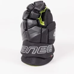 Bauer Vapor 3X Junior Hockey Gloves -Hockey Equipment bauer gloves bauer vapor 3x junior hockey gloves 29084638216258