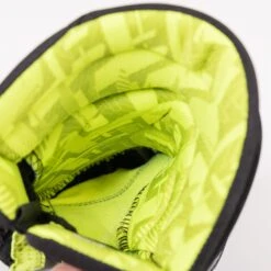 Bauer Vapor 3X Junior Hockey Gloves -Hockey Equipment bauer gloves bauer vapor 3x junior hockey gloves 29084638281794