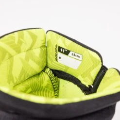 Bauer Vapor 3X Junior Hockey Gloves -Hockey Equipment bauer gloves bauer vapor 3x junior hockey gloves 29084638412866