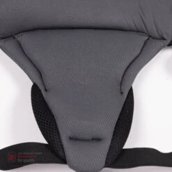 Bauer Elite Senior Goalie Jill S21 -Hockey Equipment bauer goalie jills bauer elite senior goalie jill sr 27999357861954