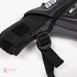 Bauer Elite Senior Goalie Jill S21 -Hockey Equipment bauer goalie jills bauer elite senior goalie jill sr 27999357927490