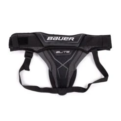 Bauer Elite Senior Goalie Jill S21