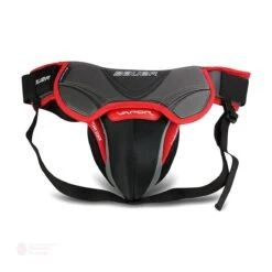 Bauer Vapor Senior Goalie Jock