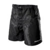 Bauer Intermediate Goalie Pant Shell -Hockey Equipment bauer goalie pant shells bauer intermediate goalie pant shell black l 28743876640834