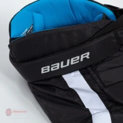 Bauer GSX Prodigy Youth Goalie Pants S20 -Hockey Equipment bauer goalie pants bauer gsx prodigy youth goalie pants 14277634949186