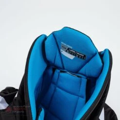 Bauer GSX Prodigy Youth Goalie Pants S20 -Hockey Equipment bauer goalie pants bauer gsx prodigy youth goalie pants 14277635145794