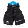 Bauer GSX Prodigy Youth Goalie Pants S20 2 Bauer GSX Prodigy Youth Goalie Pants S20 -Hockey Equipment bauer goalie pants bauer gsx prodigy youth goalie pants s20 black l xl 30630052429890